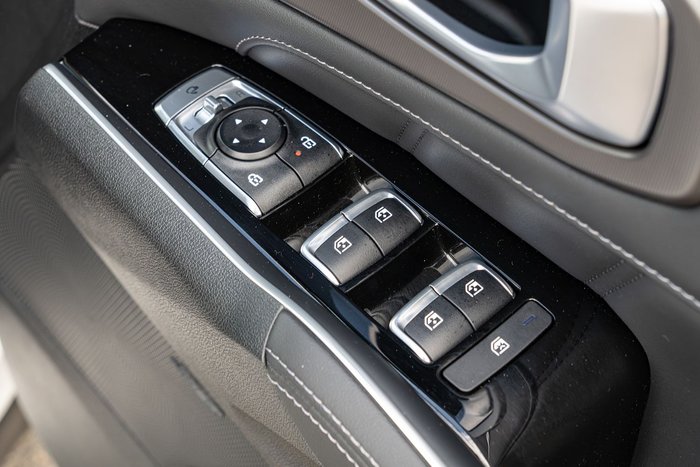 2025 Kia Sorento Sport+