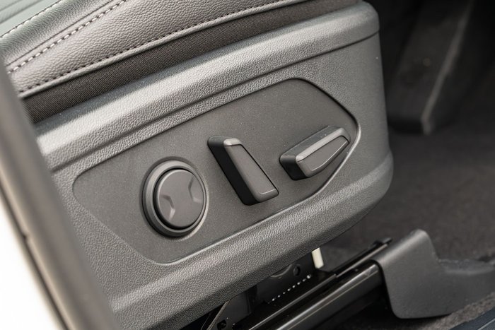 2025 Kia Sorento Sport+