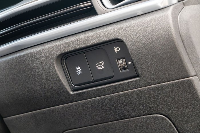 2025 Kia Sorento Sport+