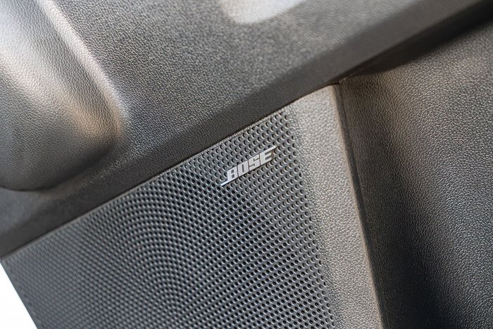 2025 Kia Sorento Sport+