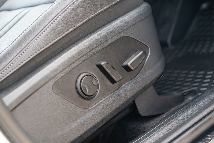 2025 Kia Sorento Sport+