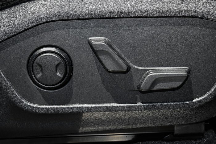 2025 Kia Tasman X-Pro