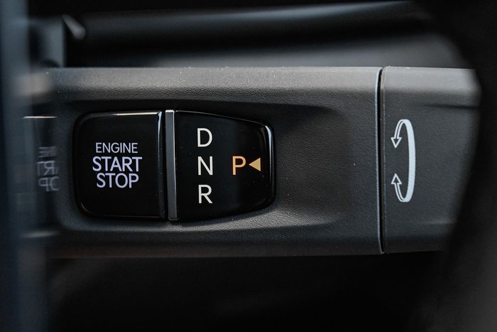 2025 Kia Tasman X-Pro