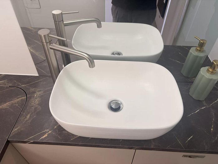 2026 Crusader My26 Lifechanger Passage