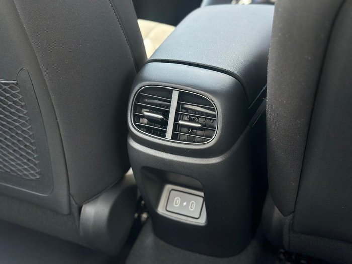 2026 Hyundai i30 Hybrid