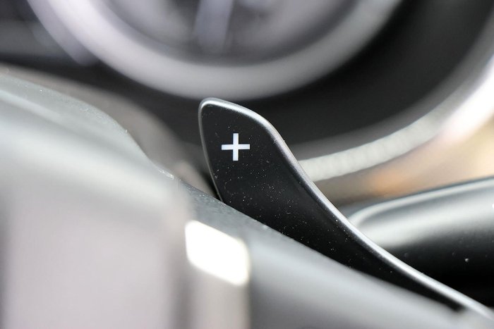 2024 Suzuki Vitara Turbo