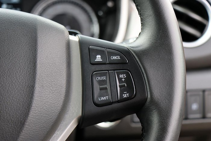 2024 Suzuki Vitara Turbo