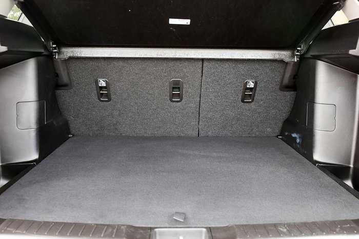 2024 Suzuki Vitara Turbo