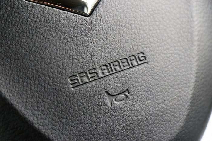 2024 Suzuki Vitara Turbo