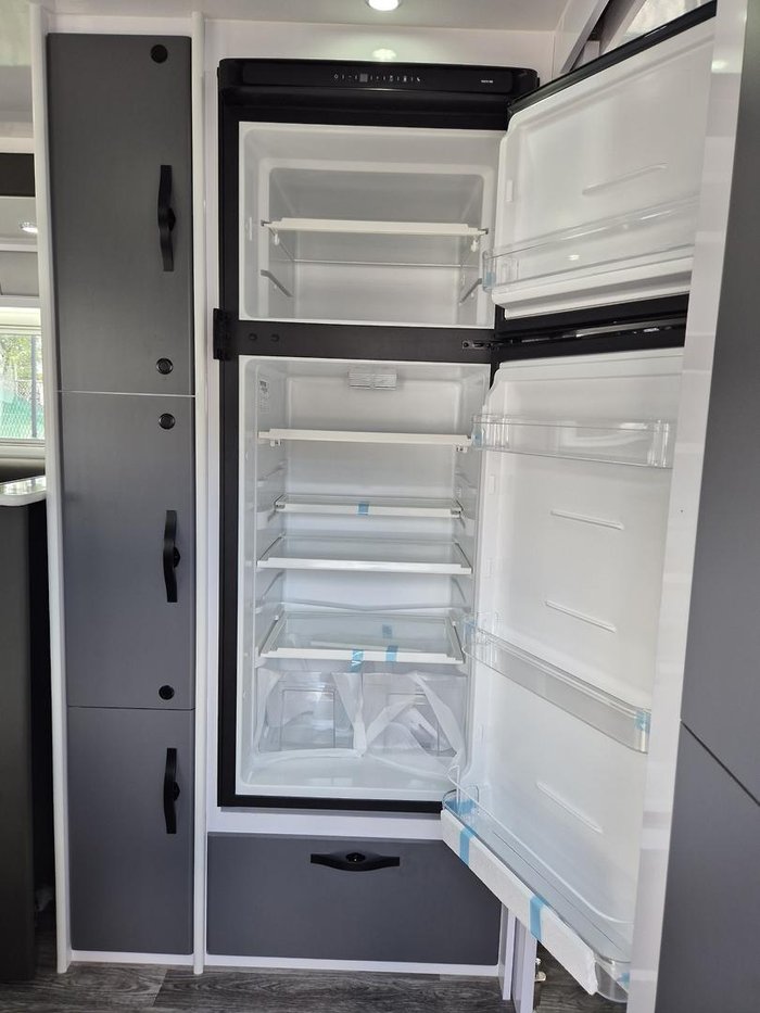 2025 Snowy River Src22s Slide-Out Off-Road- Final Price Reduction!