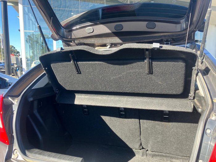 2022 Suzuki Baleno GL