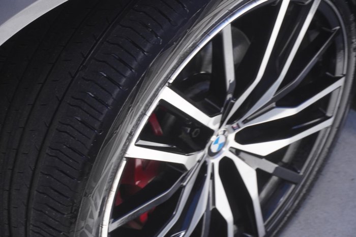 2023 BMW X5 xDrive30d M Sport