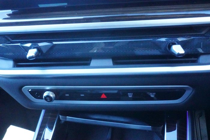 2023 BMW X5 xDrive30d M Sport