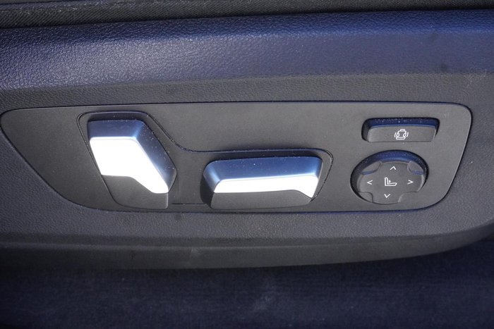 2023 BMW X5 xDrive30d M Sport