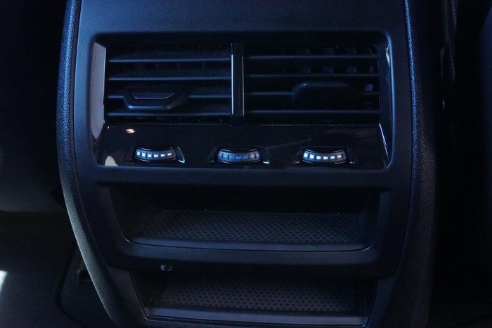 2023 BMW X5 xDrive30d M Sport