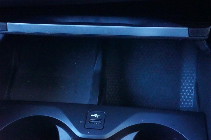 2023 BMW X5 xDrive30d M Sport