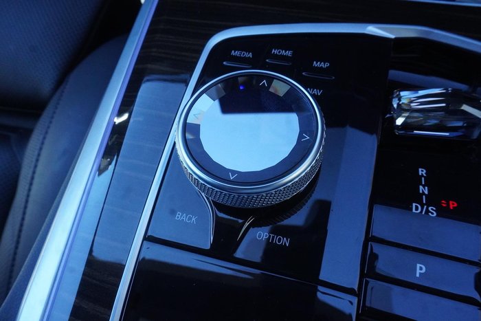 2023 BMW X5 xDrive30d M Sport