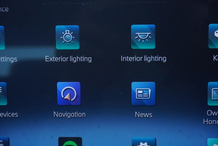 2023 BMW X5 xDrive30d M Sport