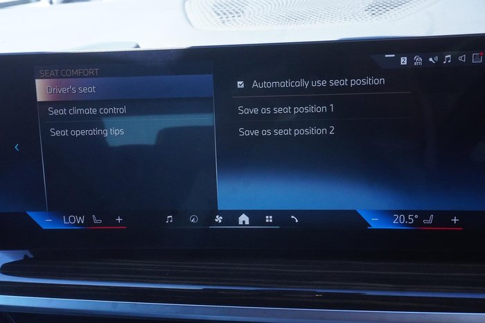 2023 BMW X5 xDrive30d M Sport