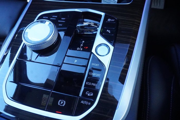 2023 BMW X5 xDrive30d M Sport