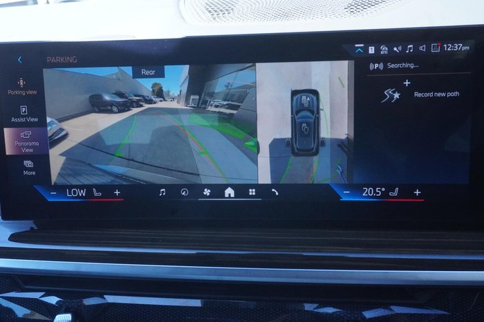 2023 BMW X5 xDrive30d M Sport