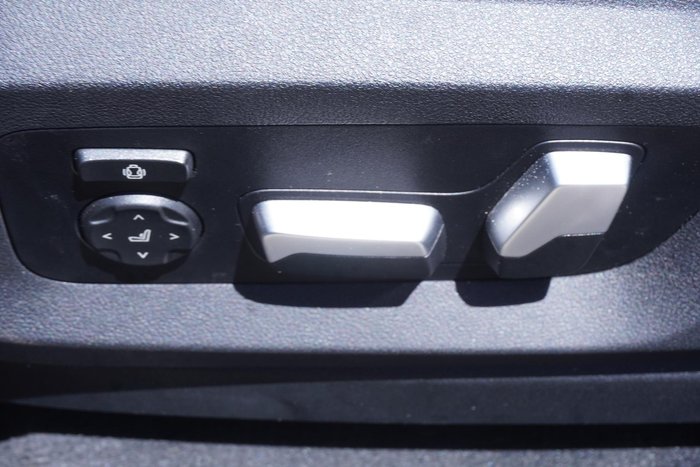 2023 BMW X5 xDrive30d M Sport