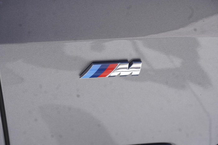 2023 BMW X5 xDrive30d M Sport