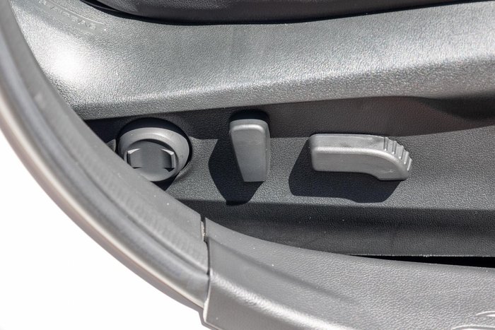 2024 Subaru Outback AWD Touring 6GEN MY25 AWD Crystal White