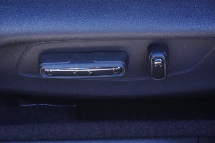 2024 Honda Accord e:HEV RS