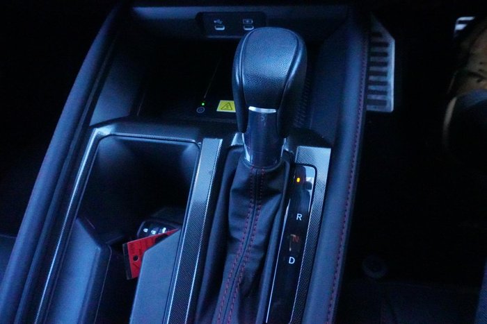 2024 Honda Accord e:HEV RS