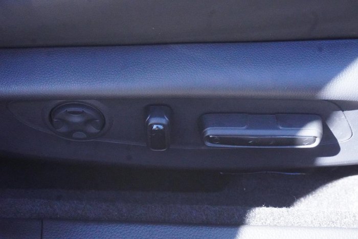 2024 Honda Accord e:HEV RS