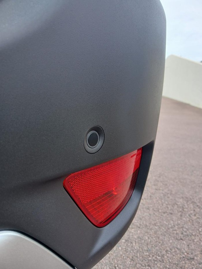 2024 Subaru Outback AWD