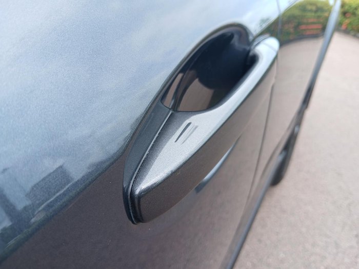 2024 Subaru Outback AWD