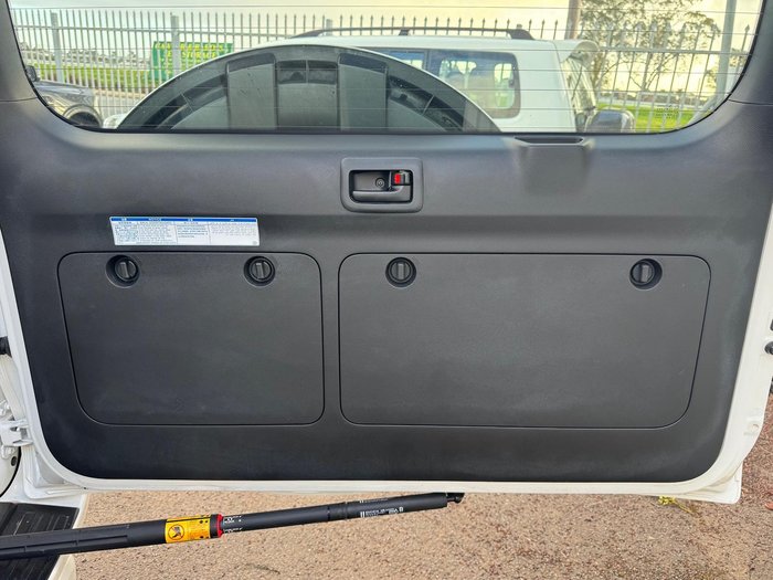 2019 Toyota Landcruiser Prado GX