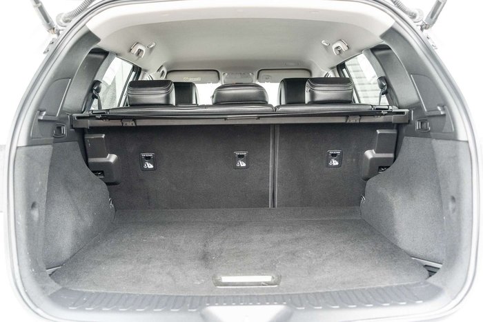 2023 Renault Koleos Zen