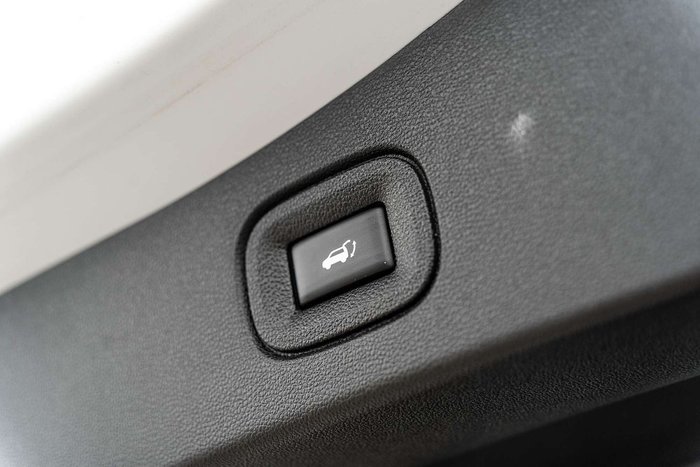 2023 Renault Koleos Zen