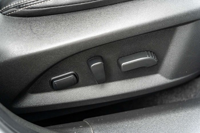 2023 Renault Koleos Zen