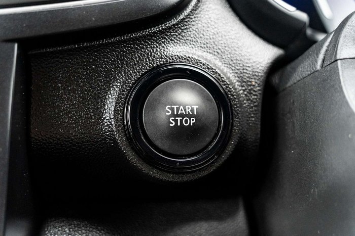 2023 Renault Koleos Zen