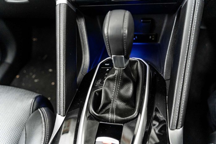 2023 Renault Koleos Zen