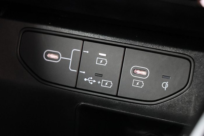 2024 Kia Sorento HEV GT-Line