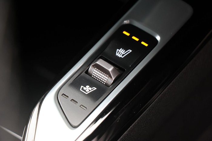 2024 Kia Sorento HEV GT-Line