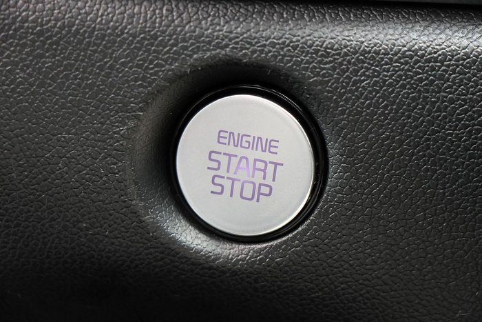 2024 Kia Sorento HEV GT-Line MQ4 PE MY25 AWD White