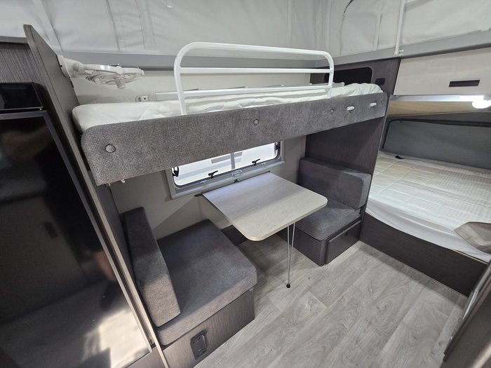 2020 Jayco Expanda