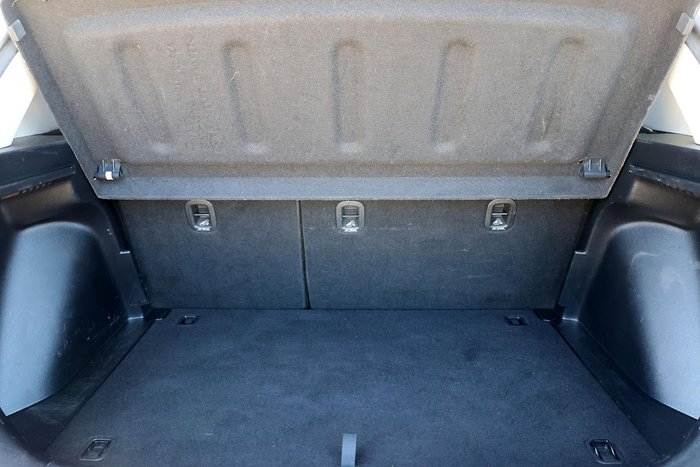 2021 Hyundai Venue Elite