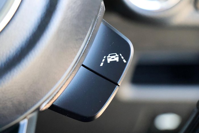 2025 Suzuki Fronx Hybrid