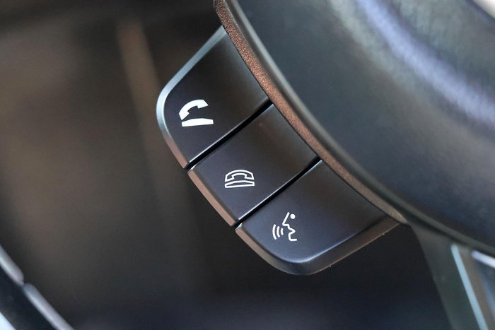 2025 Suzuki Fronx Hybrid