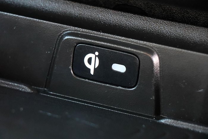 2025 Suzuki Fronx Hybrid