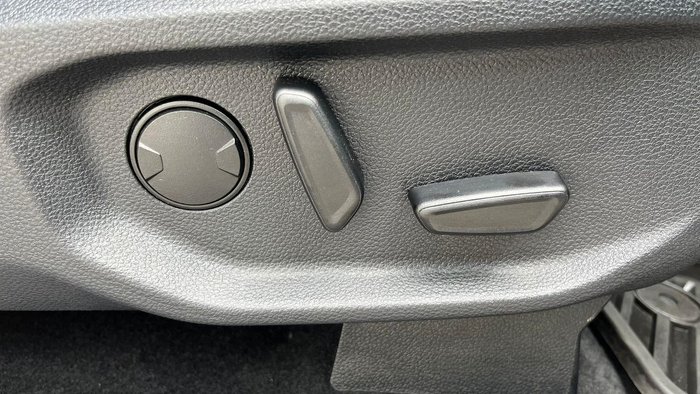 2025 Ford Ranger Wildtrak X