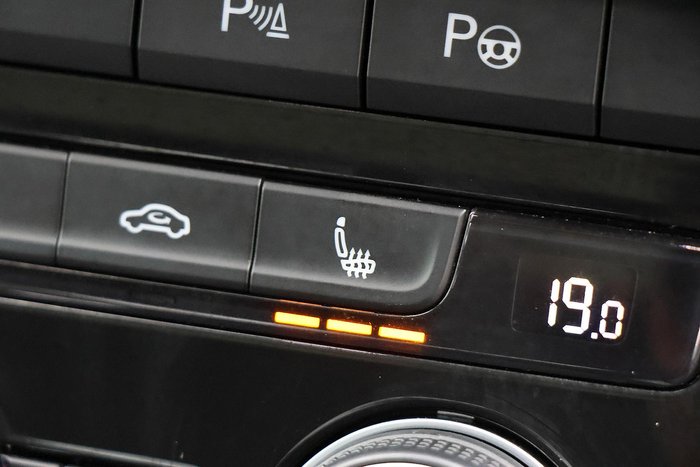 2021 Volkswagen T-Roc 110TSI Style