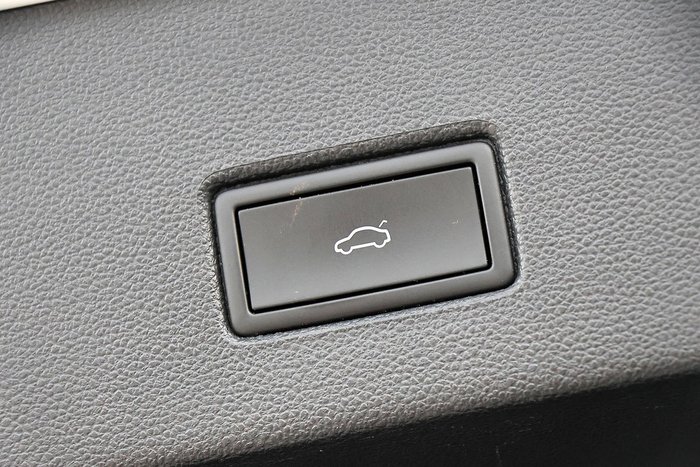 2021 Volkswagen T-Roc 110TSI Style